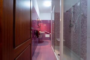 Fragola Apartment img57