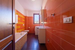 Fragola Apartment img59