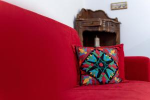 Fragola Apartment img65