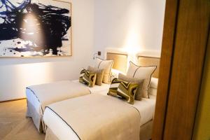 Príncipe de las Letras