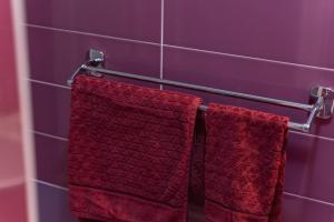 Fragola Apartment img72