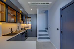 Special For The Family