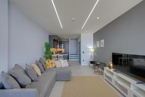 Special For The Family