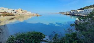 Via Roma Apartment Sannicola