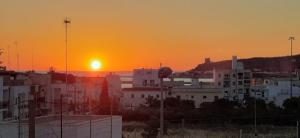 Via Roma Apartment Sannicola