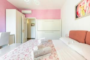 B&B Contemoro