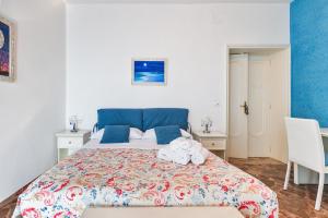 B&B Contemoro