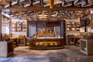 The Soaltee Kathmandu, Autograph Collection