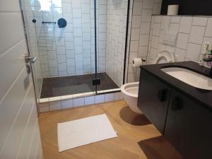 1bedroom Luxe Nine Palms near Canal Walk