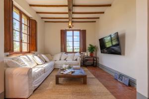 Aqua Bio Retreat by Great Stays