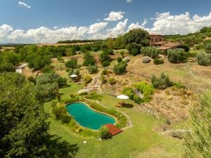 Aqua Bio Retreat by Great Stays