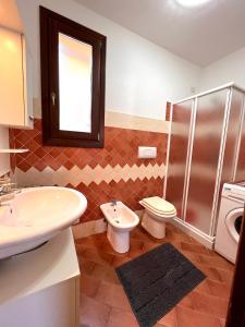 Daniel's House img12