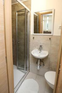 PUCEE Studios Downtown Pula