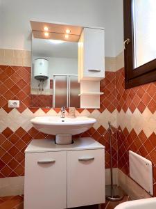 Daniel's House img10