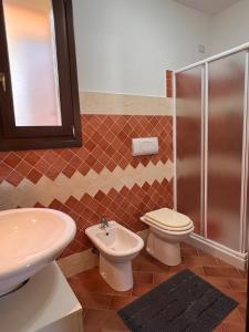 Daniel's House img11