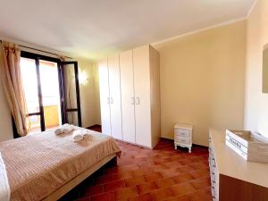 Daniel's House img16