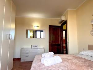 Daniel's House img15