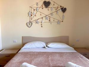 Daniel's House img14