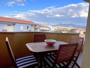 Daniel's House img20