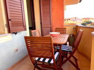 Daniel's House img23