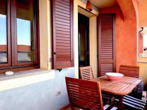 Daniel's House img21