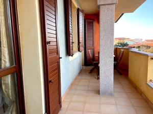 Daniel's House img24