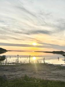 Daniel's House img28