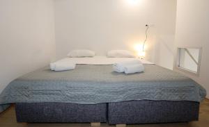 PUCEE Studios Downtown Pula