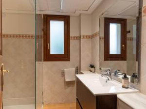 Casa "Valldemossa Paradise"