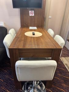 Vila Zvončica Apartman Z12