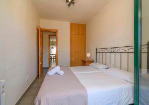 Apartaments Rural Montseny