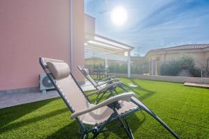 Affittimoderni Castelsardo - Boutique