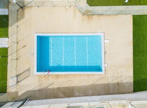 Affittimoderni Castelsardo - Boutique img5