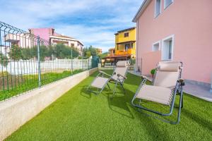 Affittimoderni Castelsardo - Boutique img7