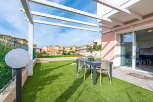 Affittimoderni Castelsardo - Boutique img8