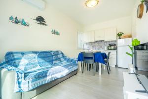 Affittimoderni Castelsardo - Boutique img10