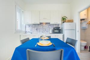 Affittimoderni Castelsardo - Boutique img11