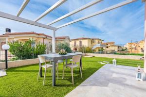 Affittimoderni Castelsardo - Boutique img9