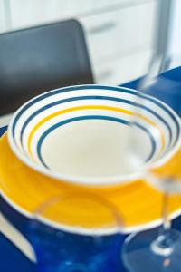 Affittimoderni Castelsardo - Boutique img12