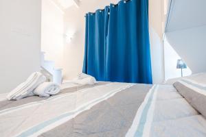 Affittimoderni Castelsardo - Boutique img14