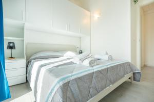 Affittimoderni Castelsardo - Boutique img13