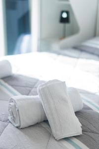 Affittimoderni Castelsardo - Boutique img15