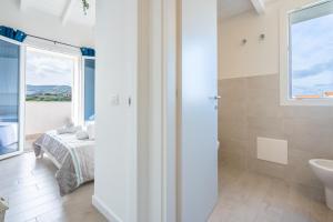 Affittimoderni Castelsardo - Boutique img16