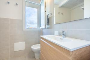 Affittimoderni Castelsardo - Boutique img17