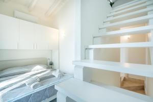 Affittimoderni Castelsardo - Boutique img20