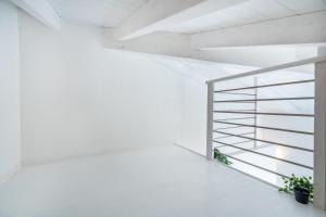 Affittimoderni Castelsardo - Boutique img21