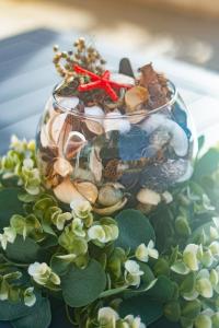 Affittimoderni Castelsardo - Boutique img23