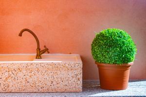 Affittimoderni Castelsardo - Boutique img25