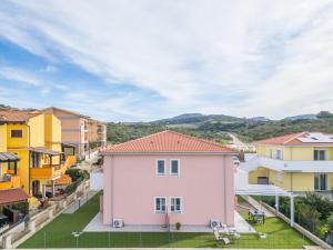 Affittimoderni Castelsardo - Boutique img26