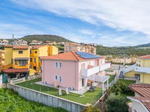 Affittimoderni Castelsardo - Boutique img27